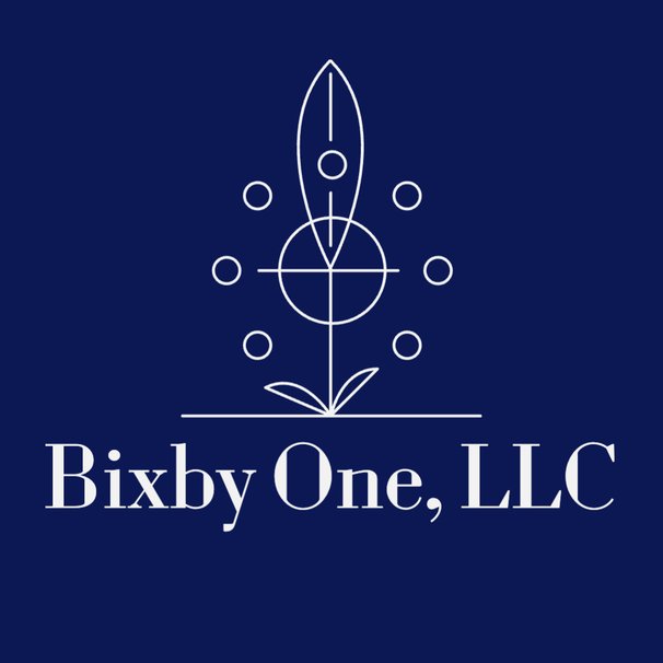 Bixby One